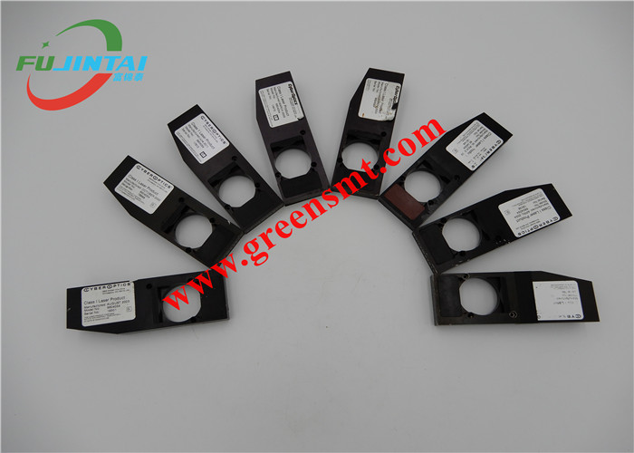 JUKI 750�D�� E9631721000 6604054